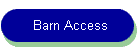Barn Access